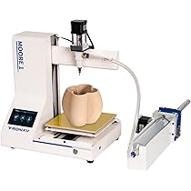 美品　本体と新品ラミネート付き MY mama レジン用品 UVライト 遮光カバー付 セット UV LED